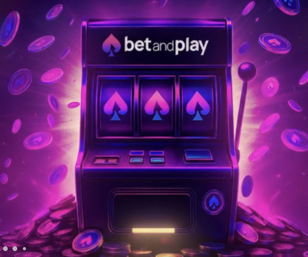 Betandplay21