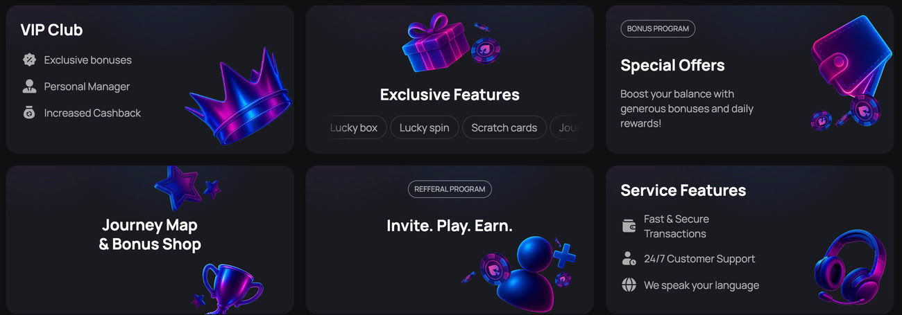 Betandplay21